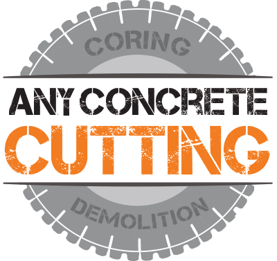 Concrete Cutting and Core Cutting in UAE