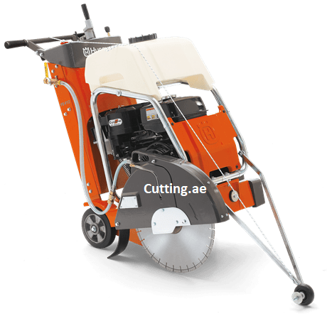 Concrete Cutting Machine (Model no: 965150102) in UAE